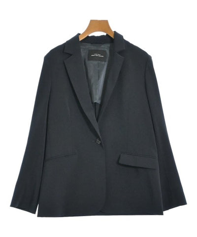 green label relaxing Other