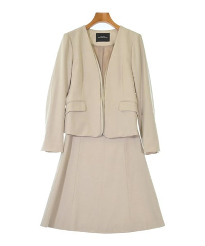 green label relaxing Other