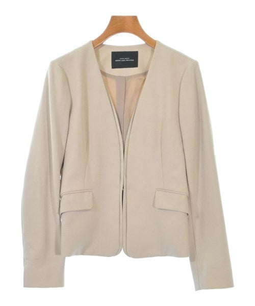 green label relaxing Other