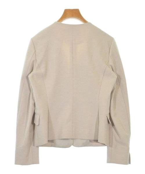 green label relaxing Other