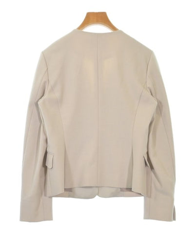 green label relaxing Other