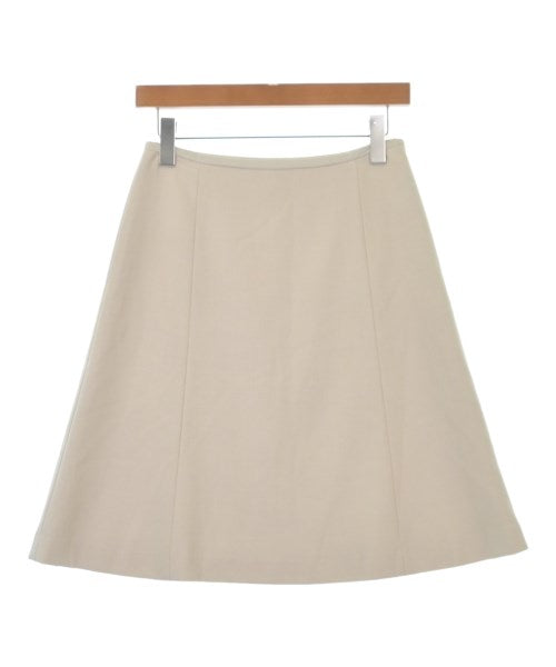 green label relaxing Other