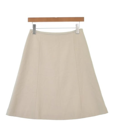 green label relaxing Other