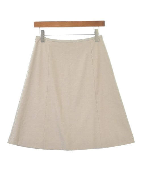 green label relaxing Other