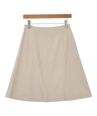 green label relaxing Other