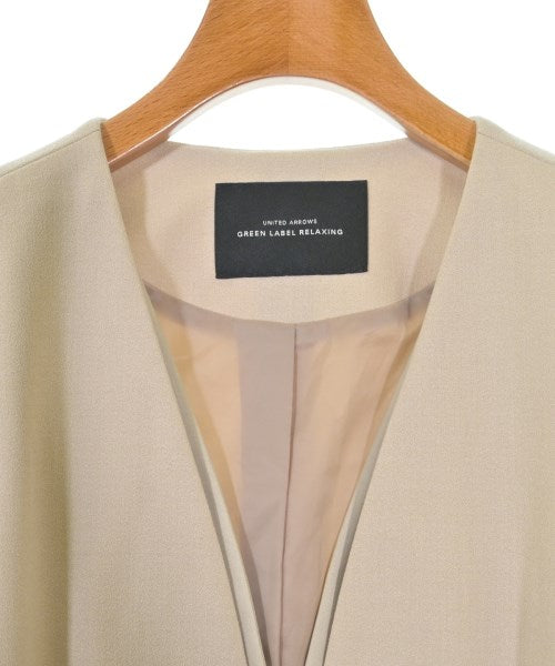 green label relaxing Other