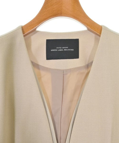 green label relaxing Other