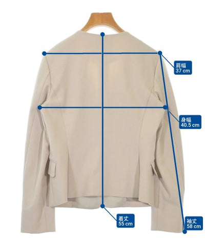 green label relaxing Other