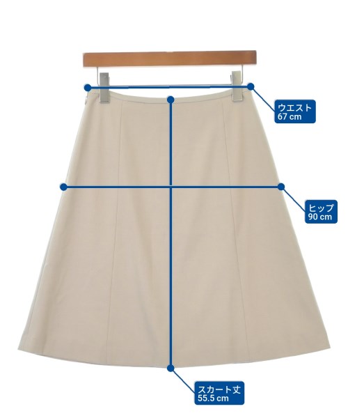 green label relaxing Other