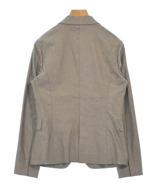 green label relaxing Blazers/Suit jackets