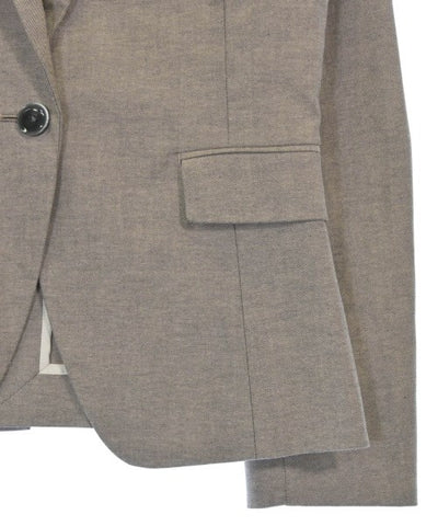 green label relaxing Blazers/Suit jackets