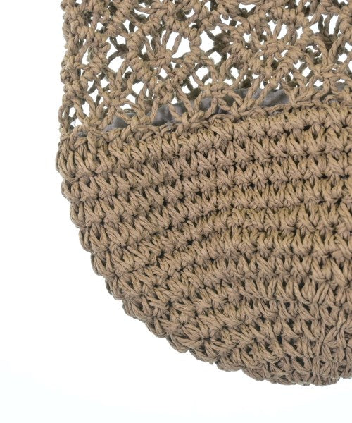 green label relaxing Totes