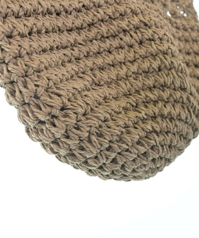 green label relaxing Totes