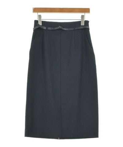 green label relaxing Long/Maxi length skirts