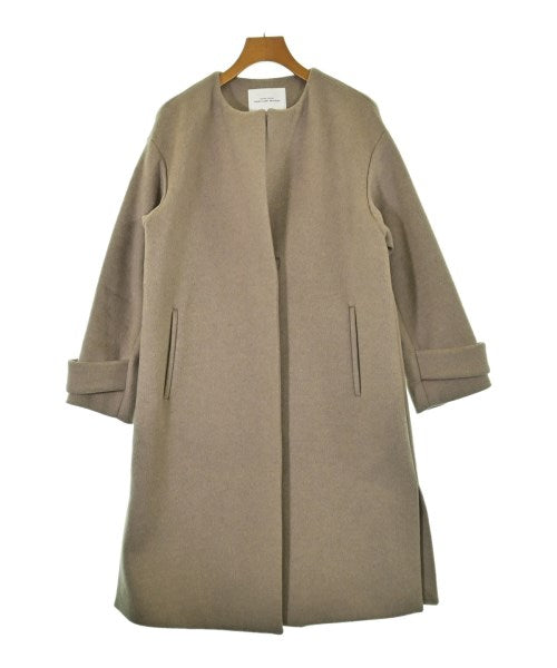 Green Label Relaxing Other