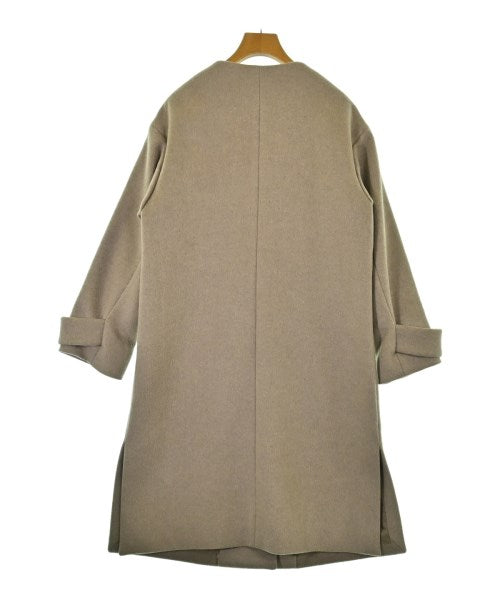 Green Label Relaxing Other