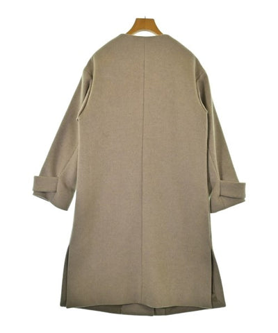 Green Label Relaxing Other