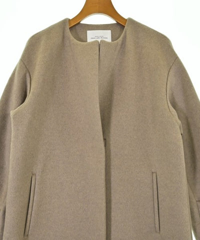 Green Label Relaxing Other