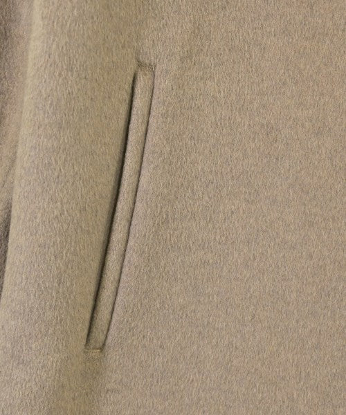 Green Label Relaxing Other