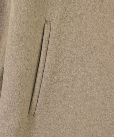 Green Label Relaxing Other