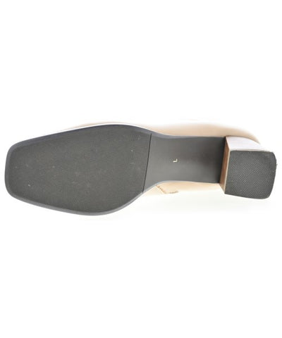 Green Label Relaxing Boots