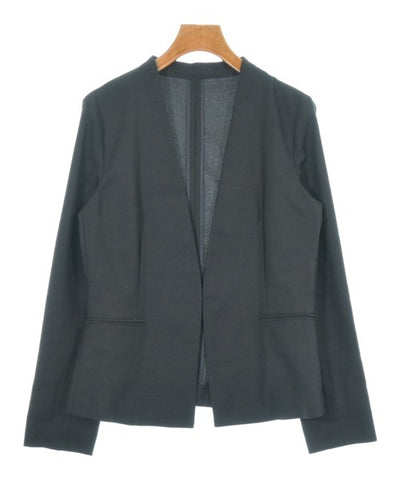 Green Label Relaxing Casual jackets