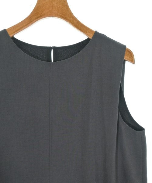 green label relaxing Dresses