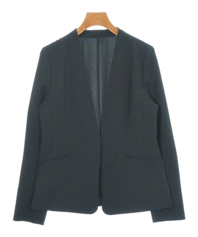 Green Label Relaxing Casual jackets