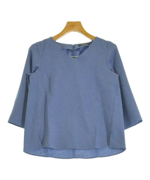 green label relaxing Casual shirts