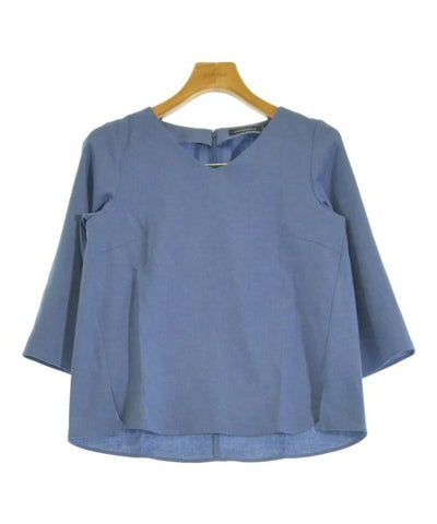 green label relaxing Casual shirts