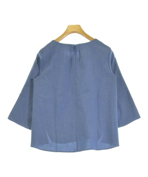 green label relaxing Casual shirts