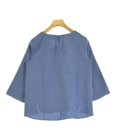 green label relaxing Casual shirts