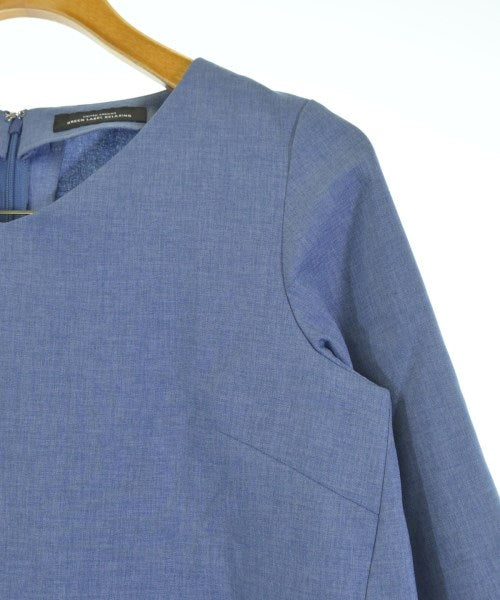 green label relaxing Casual shirts