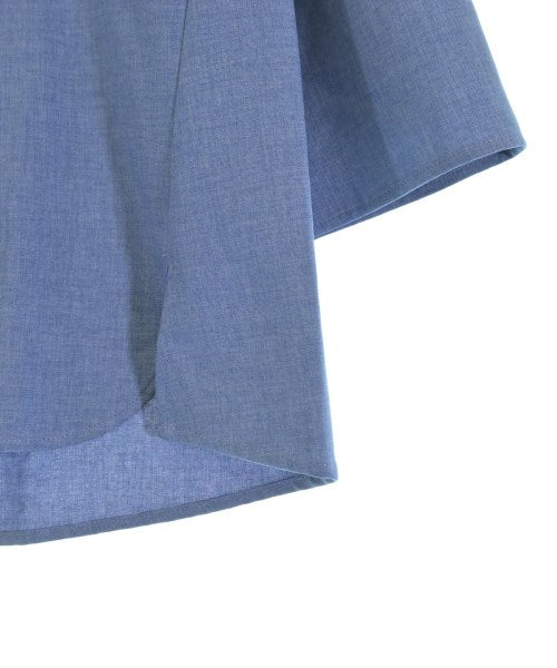 green label relaxing Casual shirts