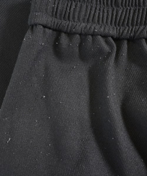 Green Label Relaxing Long/Maxi length skirts