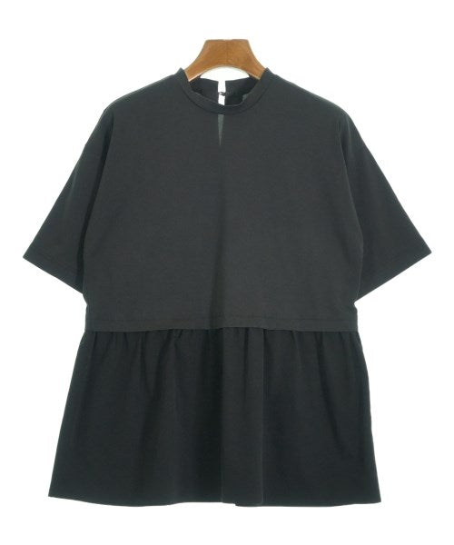 green label relaxing Blouses