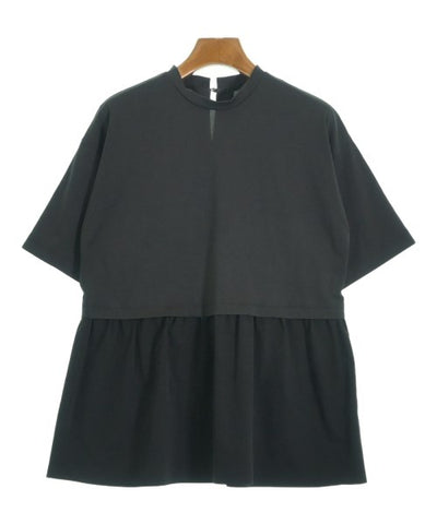 green label relaxing Blouses