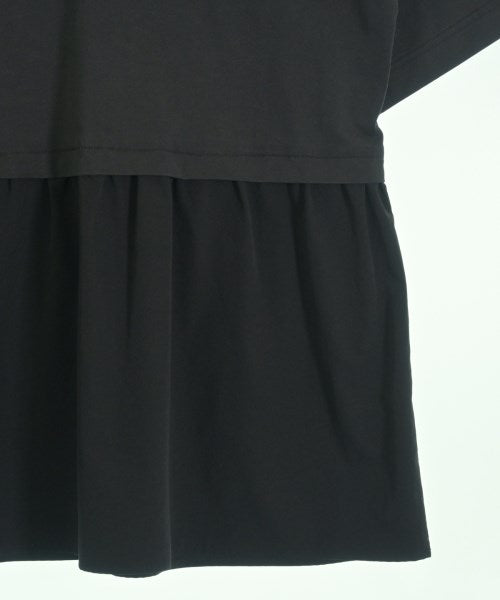 green label relaxing Blouses