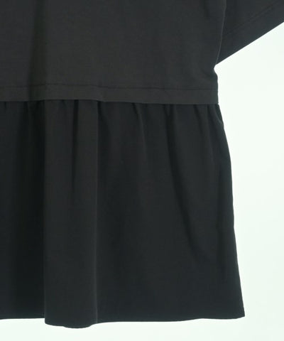 green label relaxing Blouses