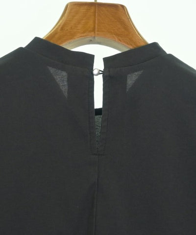 green label relaxing Blouses