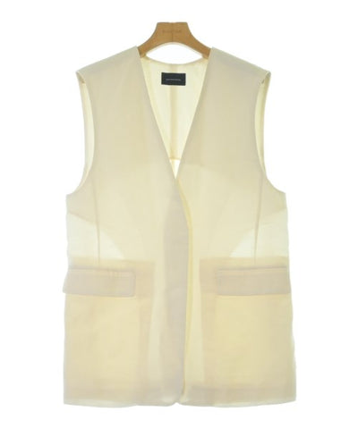 green label relaxing Other