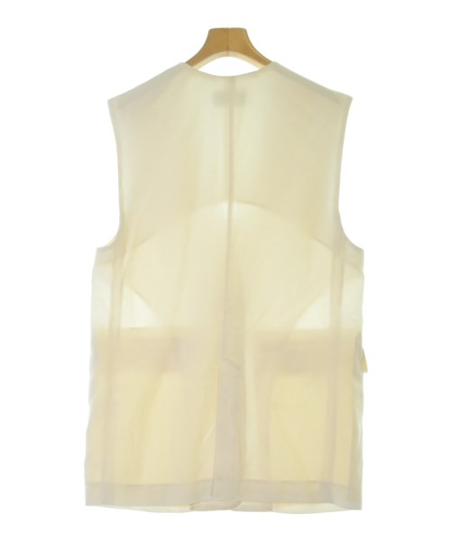 green label relaxing Other