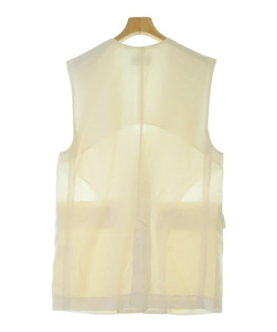 green label relaxing Other