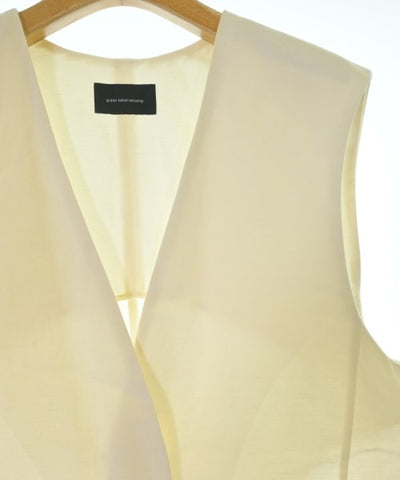 green label relaxing Other