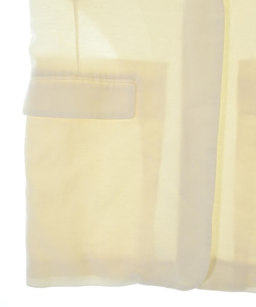 green label relaxing Other