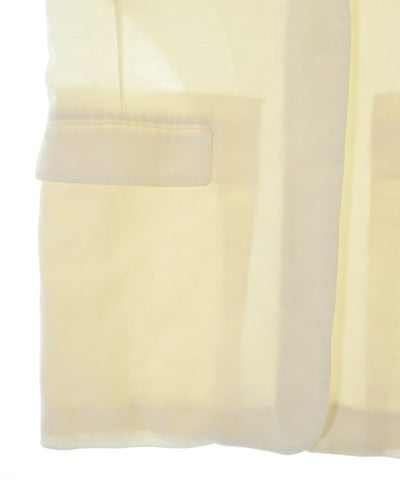 green label relaxing Other