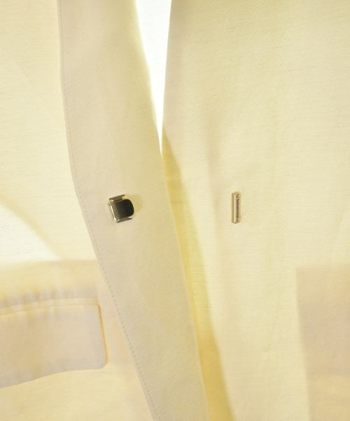 green label relaxing Other