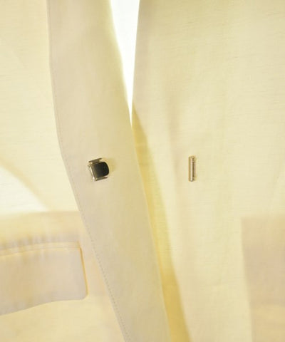 green label relaxing Other