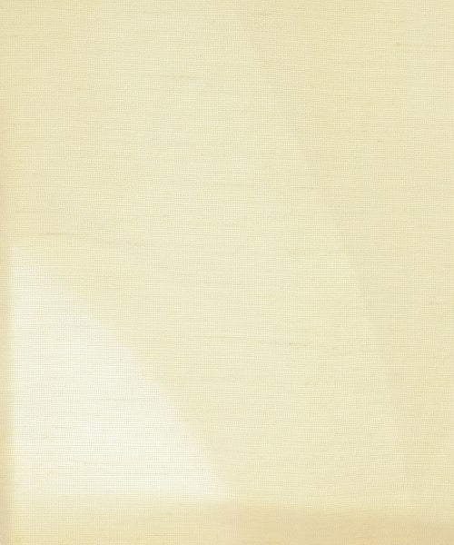 green label relaxing Other