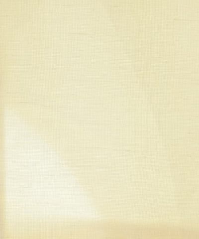 green label relaxing Other